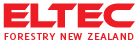 Eltec Forestry NZ